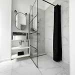 Town Spot - Premium - Sanador Victoriei Apartment *