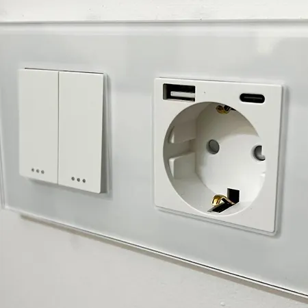 Town Spot - Premium - Sanador Victoriei *