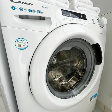 Town Spot - Premium - Sanador Victoriei Bukareszt