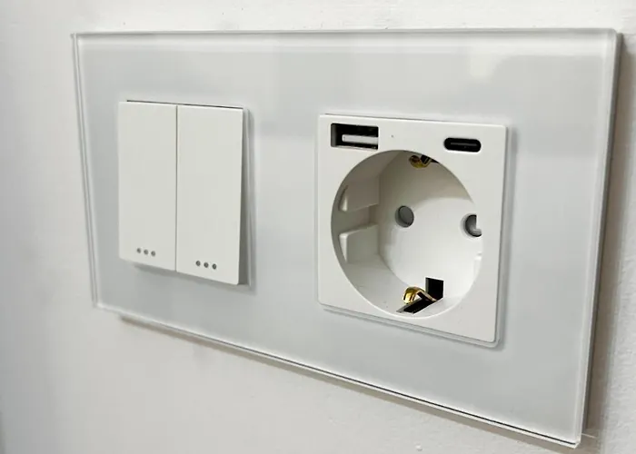 Town Spot - Premium - Sanador Victoriei *