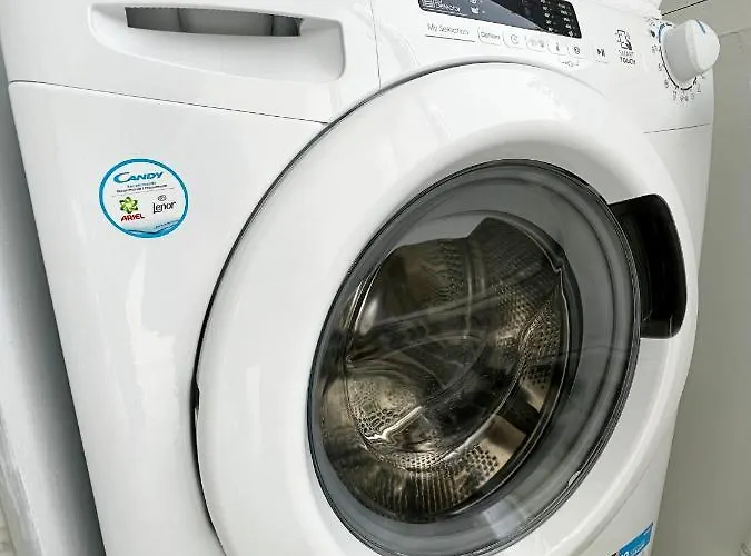 Town Spot - Premium - Sanador Victoriei Bukarest