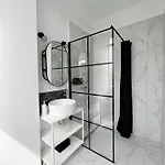 Town Spot - Premium - Sanador Victoriei Apartamento