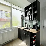 Apartamento Town Spot - Premium - Sanador Victoriei