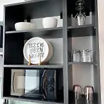 Town Spot - Premium - Sanador Victoriei Apartamento Bucarest