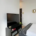 Town Spot - Premium - Sanador Victoriei Apartamento