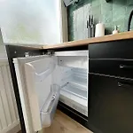 Town Spot - Premium - Sanador Victoriei Apartamento