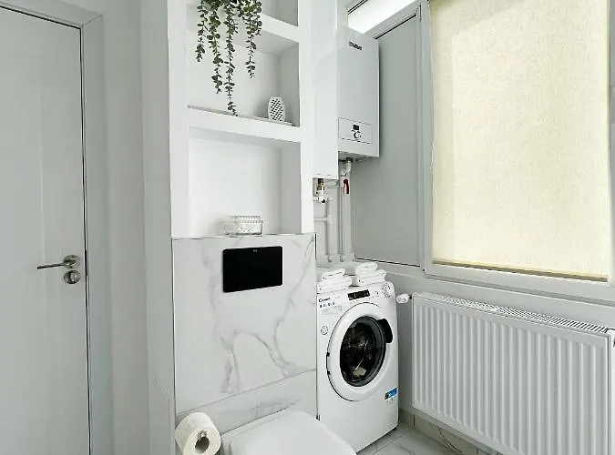 Town Spot - Premium - Sanador Victoriei